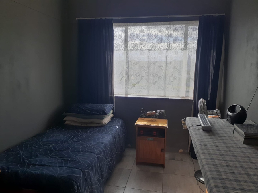 3 Bedroom Property for Sale in Sidwell Eastern Cape